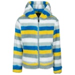 Trespass Wonderful- Unisex Fleece Jacket At200 Ceket Üniseks Bebek
