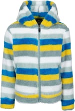 Trespass Wonderful- Unisex Fleece Jacket At200 Ceket Üniseks Bebek