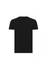 TRICK SİYAH Erkek Tshirt SİYAH XL