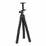 Tripod 