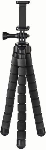 Tripod 