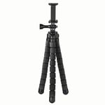 Tripod 