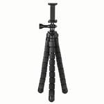 Tripod 