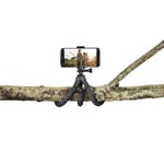 Tripod 
