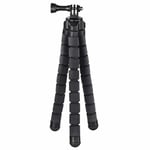 Tripod 