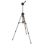 Tripod 