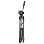 Tripod 