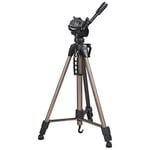 Tripod 