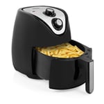 Tristar Airfryer XXL | Çok Programlı | Fonksiyonlu |1500 W | 4,5 L | 6994