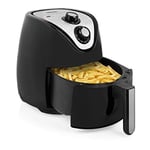 Tristar Airfryer XXL | Çok Programlı | Fonksiyonlu |1500 W | 4,5 L | 6994