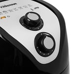 Tristar Airfryer XXL | Çok Programlı | Fonksiyonlu |1500 W | 4,5 L | 6994