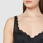 Triumph Amourette 300 Whp X Sütyen Kadın