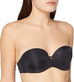 Triumph Body Make-Up Essent WDP sütyen Kadın