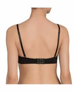 Triumph Body Make-Up Essent WDP sütyen Kadın
