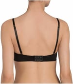 Triumph Body Make-Up Essent WDP sütyen Kadın