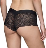 Triumph Body Make-up Illusion Lace Shorty İç çamaşırı Kadınlar