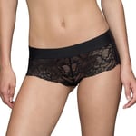 Triumph Body Make-up Illusion Lace Shorty İç çamaşırı Kadınlar