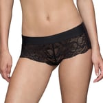 Triumph Body Make-up Illusion Lace Shorty İç çamaşırı Kadınlar