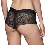 Triumph Body Make-up Illusion Lace Shorty İç çamaşırı Kadınlar