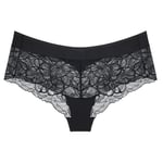 Triumph Body Make-up Illusion Lace Shorty İç çamaşırı Kadınlar