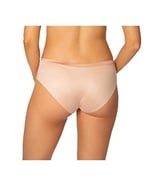 Triumph Body Make-up Soft Touch Hipster EX Hipster Kadın