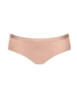 Triumph Body Make-up Soft Touch Hipster EX Hipster Kadın