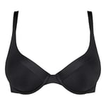 Triumph Body Make-up Soft Touch WHP Kalıplı Sütyen Kadın