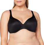 Triumph Body Make-up Soft Touch WHP Kalıplı Sütyen Kadın