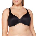 Triumph Body Make-up Soft Touch WHP Kalıplı Sütyen Kadın