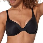 Triumph Body Make-up Soft Touch WHP Kalıplı Sütyen Kadın