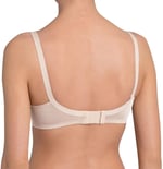 Triumph Claudette 200 Stretch N X balensiz sütyen Kadın