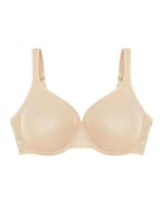Triumph Comfort Minimizer W X Sütyen Kadınlar