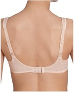 Triumph Comfort Minimizer W X Sütyen Kadınlar