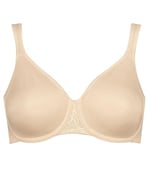 Triumph Comfort Minimizer W X Sütyen Kadınlar