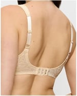 Triumph Comfort Minimizer W X Sütyen Kadınlar