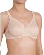 Triumph Comfort Minimizer W X Sütyen Kadınlar