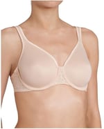Triumph Comfort Minimizer W X Sütyen Kadınlar
