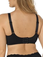 Triumph Contouring Sensation W01 küçük gösteren sütyen Kadın