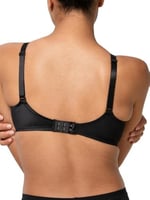 Triumph Contouring Sensation W01 küçük gösteren sütyen Kadın