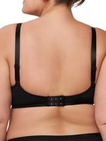 Triumph Contouring Sensation W01 küçük gösteren sütyen Kadın