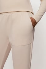Triumph Kadın Akıllı Termal Pantolon X Pajama Bottom