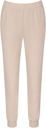Triumph Kadın Akıllı Termal Pantolon X Pajama Bottom
