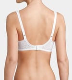 Triumph Kadın Comfort Minimizer W Sütyen