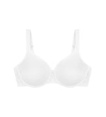 Triumph Kadın Comfort Minimizer W Sütyen