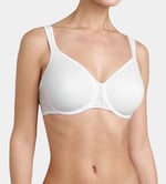 Triumph Kadın Comfort Minimizer W Sütyen