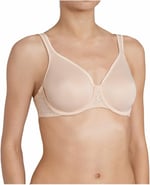 Triumph Kadın Comfort Minimizer W Sütyen