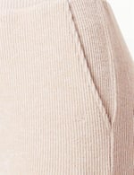 Triumph Termal geniş pantolon yüksek bel Pijama Altı Kadın