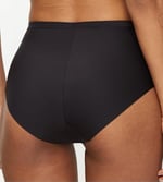 Triumph Triumph Shape Smart Maxi İç Çamaşır Kadın