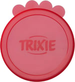 Trixie Konserve Kapağı, Ø10,6cm, 2 Adet - Bedenler: 10.6cm, 7cm