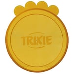 Trixie Konserve Kapağı, Ø10,6cm, 2 Adet - Bedenler: 10.6cm, 7cm